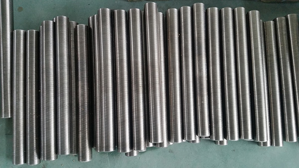 不銹鋼螺柱有哪幾種分類？用途有哪些？