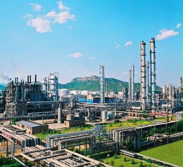 百德GH2132螺栓耐高溫，品質(zhì)值得信賴(lài)