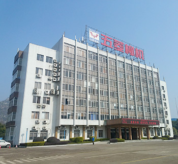 百德660A螺栓耐高溫、穩(wěn)定性高、延伸強
