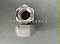 高溫合金GH4145螺母
