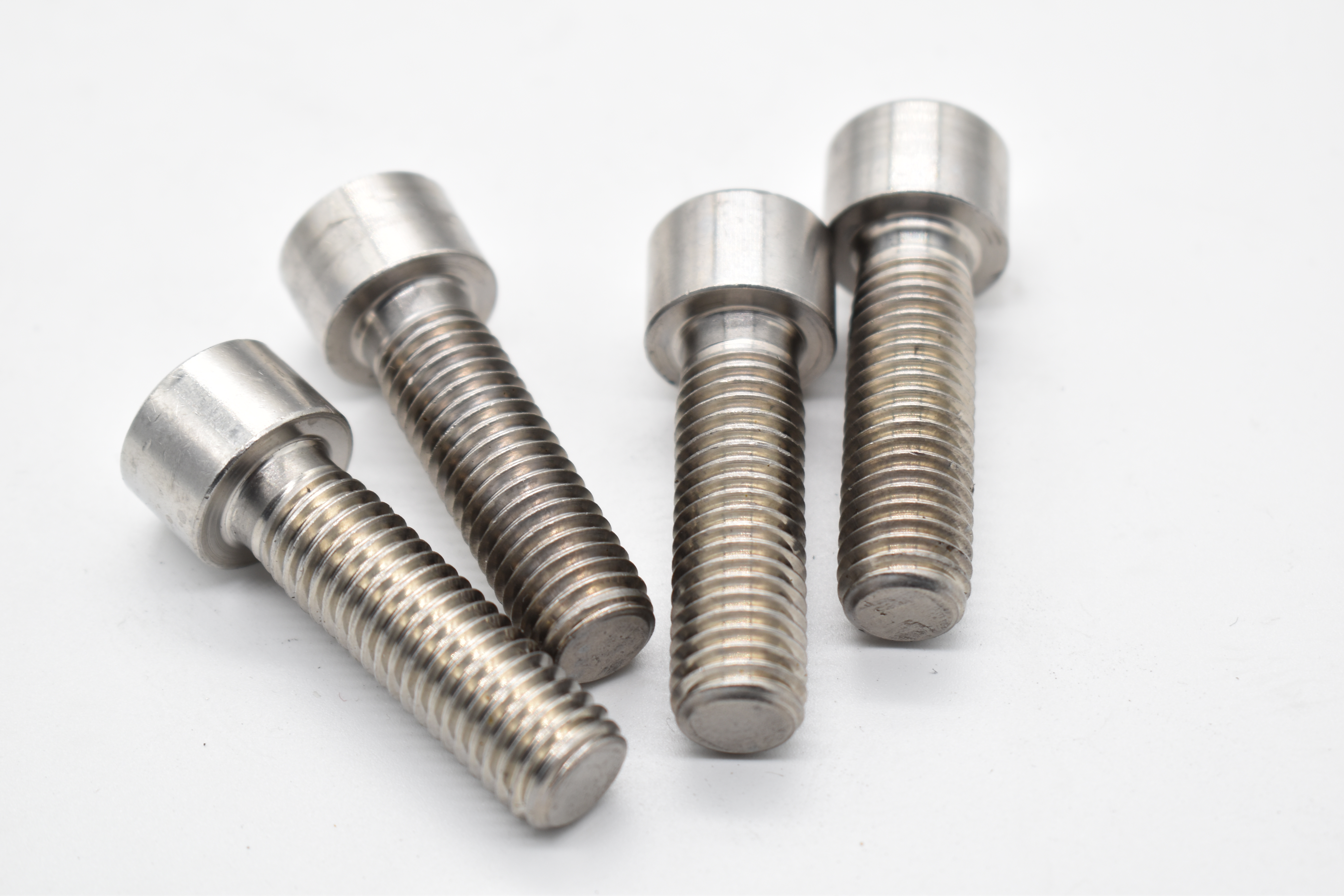 純鎳材質(zhì)(N02201)合金詳情 純鎳材質(zhì)(N02201)合金詳情