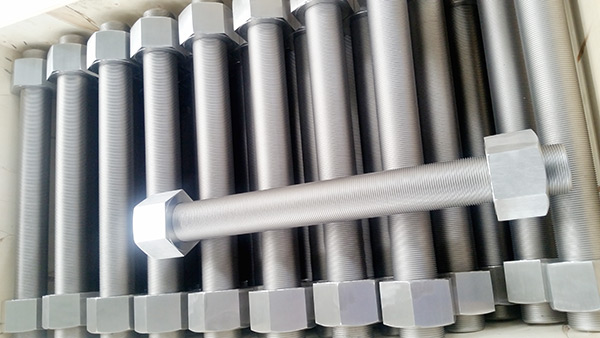 組合螺絲與非組合螺絲有什么區(qū)別？