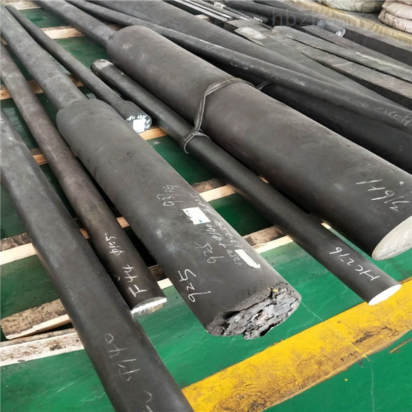 GH 3039是什么材質(zhì)？