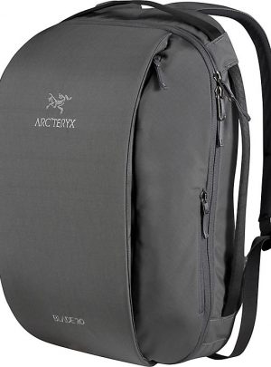 Arcteryx Blade 20 Backpack