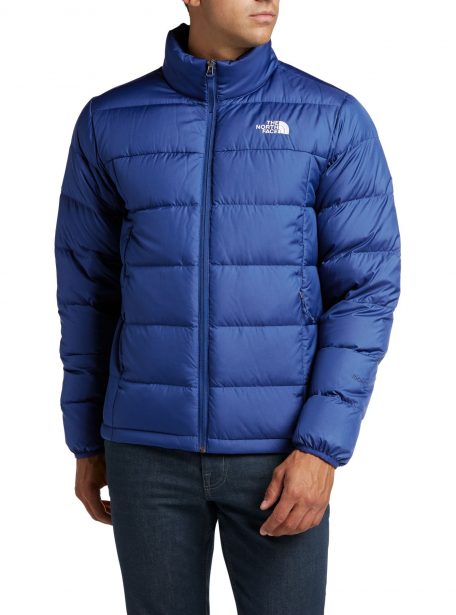The North Face Men’s Alpz 2.0 Down Jacket – Complete Outdoor Gear